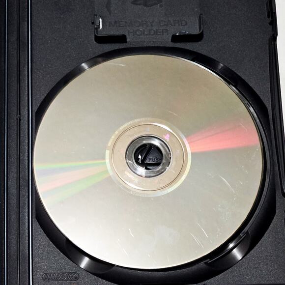 Playstation 2 Singstar Rocks video game - Picture 4 of 4